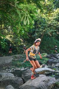 BIB: 
                            <button type="button" onclick="openModal(27982284)" class="btn btn-primary btn-sm float-right btn-popup" data-toggle="modal" data-target=".modal-high-quality">
                        <i class="fas fa-shopping-cart"></i> Add to Cart
                    </button>
                                            <button type="button" onclick="isThisMe(27982284, true)" class="btn btn-success btn-sm float-right btn-popup btn-isme hidden" data-toggle="tooltip" data-placement="bottom" title="นี่คือรูปของคุณใช่ไหม คลิกที่นี่เพื่อเอาเข้าอัลบั้ม">
                        <i class="fas fa-plus"></i> Add to album
                    </button>
                    <button type="button" onclick="isThisMe(27982284, false)" class="btn btn-warning btn-sm float-right btn-popup btn-isnotme hidden">
                        <i class="fas fa-ban"></i> Remove from album
                    </button>