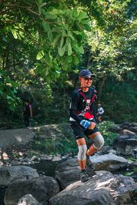 BIB: 
                            <button type="button" onclick="openModal(27985149)" class="btn btn-primary btn-sm float-right btn-popup" data-toggle="modal" data-target=".modal-high-quality">
                        <i class="fas fa-shopping-cart"></i> Add to Cart
                    </button>
                                            <button type="button" onclick="isThisMe(27985149, true)" class="btn btn-success btn-sm float-right btn-popup btn-isme hidden" data-toggle="tooltip" data-placement="bottom" title="นี่คือรูปของคุณใช่ไหม คลิกที่นี่เพื่อเอาเข้าอัลบั้ม">
                        <i class="fas fa-plus"></i> Add to album
                    </button>
                    <button type="button" onclick="isThisMe(27985149, false)" class="btn btn-warning btn-sm float-right btn-popup btn-isnotme hidden">
                        <i class="fas fa-ban"></i> Remove from album
                    </button>