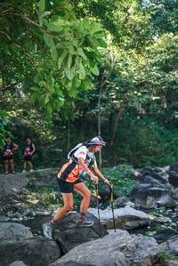 BIB: 
                            <button type="button" onclick="openModal(27982880)" class="btn btn-primary btn-sm float-right btn-popup" data-toggle="modal" data-target=".modal-high-quality">
                        <i class="fas fa-shopping-cart"></i> Add to Cart
                    </button>
                                            <button type="button" onclick="isThisMe(27982880, true)" class="btn btn-success btn-sm float-right btn-popup btn-isme hidden" data-toggle="tooltip" data-placement="bottom" title="นี่คือรูปของคุณใช่ไหม คลิกที่นี่เพื่อเอาเข้าอัลบั้ม">
                        <i class="fas fa-plus"></i> Add to album
                    </button>
                    <button type="button" onclick="isThisMe(27982880, false)" class="btn btn-warning btn-sm float-right btn-popup btn-isnotme hidden">
                        <i class="fas fa-ban"></i> Remove from album
                    </button>