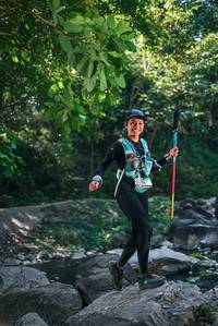 BIB: 
                            <button type="button" onclick="openModal(27983231)" class="btn btn-primary btn-sm float-right btn-popup" data-toggle="modal" data-target=".modal-high-quality">
                        <i class="fas fa-shopping-cart"></i> Add to Cart
                    </button>
                                            <button type="button" onclick="isThisMe(27983231, true)" class="btn btn-success btn-sm float-right btn-popup btn-isme hidden" data-toggle="tooltip" data-placement="bottom" title="นี่คือรูปของคุณใช่ไหม คลิกที่นี่เพื่อเอาเข้าอัลบั้ม">
                        <i class="fas fa-plus"></i> Add to album
                    </button>
                    <button type="button" onclick="isThisMe(27983231, false)" class="btn btn-warning btn-sm float-right btn-popup btn-isnotme hidden">
                        <i class="fas fa-ban"></i> Remove from album
                    </button>