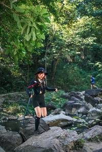 BIB: 
                            <button type="button" onclick="openModal(27982727)" class="btn btn-primary btn-sm float-right btn-popup" data-toggle="modal" data-target=".modal-high-quality">
                        <i class="fas fa-shopping-cart"></i> Add to Cart
                    </button>
                                            <button type="button" onclick="isThisMe(27982727, true)" class="btn btn-success btn-sm float-right btn-popup btn-isme hidden" data-toggle="tooltip" data-placement="bottom" title="นี่คือรูปของคุณใช่ไหม คลิกที่นี่เพื่อเอาเข้าอัลบั้ม">
                        <i class="fas fa-plus"></i> Add to album
                    </button>
                    <button type="button" onclick="isThisMe(27982727, false)" class="btn btn-warning btn-sm float-right btn-popup btn-isnotme hidden">
                        <i class="fas fa-ban"></i> Remove from album
                    </button>