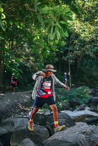 BIB: 
                            <button type="button" onclick="openModal(27983118)" class="btn btn-primary btn-sm float-right btn-popup" data-toggle="modal" data-target=".modal-high-quality">
                        <i class="fas fa-shopping-cart"></i> Add to Cart
                    </button>
                                            <button type="button" onclick="isThisMe(27983118, true)" class="btn btn-success btn-sm float-right btn-popup btn-isme hidden" data-toggle="tooltip" data-placement="bottom" title="นี่คือรูปของคุณใช่ไหม คลิกที่นี่เพื่อเอาเข้าอัลบั้ม">
                        <i class="fas fa-plus"></i> Add to album
                    </button>
                    <button type="button" onclick="isThisMe(27983118, false)" class="btn btn-warning btn-sm float-right btn-popup btn-isnotme hidden">
                        <i class="fas fa-ban"></i> Remove from album
                    </button>