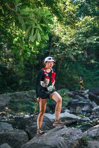 BIB: 
                            <button type="button" onclick="openModal(27983651)" class="btn btn-primary btn-sm float-right btn-popup" data-toggle="modal" data-target=".modal-high-quality">
                        <i class="fas fa-shopping-cart"></i> Add to Cart
                    </button>
                                            <button type="button" onclick="isThisMe(27983651, true)" class="btn btn-success btn-sm float-right btn-popup btn-isme hidden" data-toggle="tooltip" data-placement="bottom" title="นี่คือรูปของคุณใช่ไหม คลิกที่นี่เพื่อเอาเข้าอัลบั้ม">
                        <i class="fas fa-plus"></i> Add to album
                    </button>
                    <button type="button" onclick="isThisMe(27983651, false)" class="btn btn-warning btn-sm float-right btn-popup btn-isnotme hidden">
                        <i class="fas fa-ban"></i> Remove from album
                    </button>