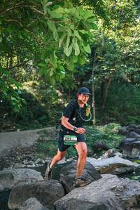 BIB: 
                            <button type="button" onclick="openModal(27982306)" class="btn btn-primary btn-sm float-right btn-popup" data-toggle="modal" data-target=".modal-high-quality">
                        <i class="fas fa-shopping-cart"></i> Add to Cart
                    </button>
                                            <button type="button" onclick="isThisMe(27982306, true)" class="btn btn-success btn-sm float-right btn-popup btn-isme hidden" data-toggle="tooltip" data-placement="bottom" title="นี่คือรูปของคุณใช่ไหม คลิกที่นี่เพื่อเอาเข้าอัลบั้ม">
                        <i class="fas fa-plus"></i> Add to album
                    </button>
                    <button type="button" onclick="isThisMe(27982306, false)" class="btn btn-warning btn-sm float-right btn-popup btn-isnotme hidden">
                        <i class="fas fa-ban"></i> Remove from album
                    </button>