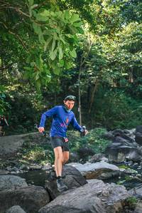 BIB: 
                            <button type="button" onclick="openModal(27982742)" class="btn btn-primary btn-sm float-right btn-popup" data-toggle="modal" data-target=".modal-high-quality">
                        <i class="fas fa-shopping-cart"></i> Add to Cart
                    </button>
                                            <button type="button" onclick="isThisMe(27982742, true)" class="btn btn-success btn-sm float-right btn-popup btn-isme hidden" data-toggle="tooltip" data-placement="bottom" title="นี่คือรูปของคุณใช่ไหม คลิกที่นี่เพื่อเอาเข้าอัลบั้ม">
                        <i class="fas fa-plus"></i> Add to album
                    </button>
                    <button type="button" onclick="isThisMe(27982742, false)" class="btn btn-warning btn-sm float-right btn-popup btn-isnotme hidden">
                        <i class="fas fa-ban"></i> Remove from album
                    </button>