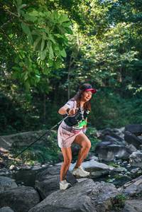 BIB: 
                            <button type="button" onclick="openModal(27983037)" class="btn btn-primary btn-sm float-right btn-popup" data-toggle="modal" data-target=".modal-high-quality">
                        <i class="fas fa-shopping-cart"></i> Add to Cart
                    </button>
                                            <button type="button" onclick="isThisMe(27983037, true)" class="btn btn-success btn-sm float-right btn-popup btn-isme hidden" data-toggle="tooltip" data-placement="bottom" title="นี่คือรูปของคุณใช่ไหม คลิกที่นี่เพื่อเอาเข้าอัลบั้ม">
                        <i class="fas fa-plus"></i> Add to album
                    </button>
                    <button type="button" onclick="isThisMe(27983037, false)" class="btn btn-warning btn-sm float-right btn-popup btn-isnotme hidden">
                        <i class="fas fa-ban"></i> Remove from album
                    </button>