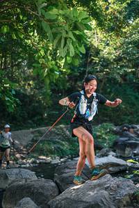 BIB: 
                            <button type="button" onclick="openModal(27984305)" class="btn btn-primary btn-sm float-right btn-popup" data-toggle="modal" data-target=".modal-high-quality">
                        <i class="fas fa-shopping-cart"></i> Add to Cart
                    </button>
                                            <button type="button" onclick="isThisMe(27984305, true)" class="btn btn-success btn-sm float-right btn-popup btn-isme hidden" data-toggle="tooltip" data-placement="bottom" title="นี่คือรูปของคุณใช่ไหม คลิกที่นี่เพื่อเอาเข้าอัลบั้ม">
                        <i class="fas fa-plus"></i> Add to album
                    </button>
                    <button type="button" onclick="isThisMe(27984305, false)" class="btn btn-warning btn-sm float-right btn-popup btn-isnotme hidden">
                        <i class="fas fa-ban"></i> Remove from album
                    </button>