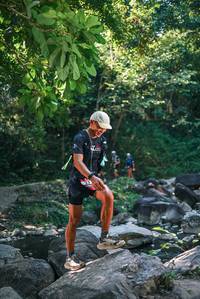 BIB: 
                            <button type="button" onclick="openModal(27984413)" class="btn btn-primary btn-sm float-right btn-popup" data-toggle="modal" data-target=".modal-high-quality">
                        <i class="fas fa-shopping-cart"></i> Add to Cart
                    </button>
                                            <button type="button" onclick="isThisMe(27984413, true)" class="btn btn-success btn-sm float-right btn-popup btn-isme hidden" data-toggle="tooltip" data-placement="bottom" title="นี่คือรูปของคุณใช่ไหม คลิกที่นี่เพื่อเอาเข้าอัลบั้ม">
                        <i class="fas fa-plus"></i> Add to album
                    </button>
                    <button type="button" onclick="isThisMe(27984413, false)" class="btn btn-warning btn-sm float-right btn-popup btn-isnotme hidden">
                        <i class="fas fa-ban"></i> Remove from album
                    </button>