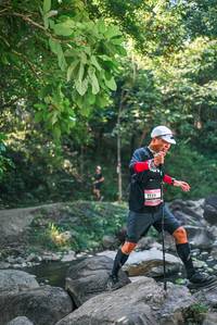 BIB: 
                            <button type="button" onclick="openModal(27982518)" class="btn btn-primary btn-sm float-right btn-popup" data-toggle="modal" data-target=".modal-high-quality">
                        <i class="fas fa-shopping-cart"></i> Add to Cart
                    </button>
                                            <button type="button" onclick="isThisMe(27982518, true)" class="btn btn-success btn-sm float-right btn-popup btn-isme hidden" data-toggle="tooltip" data-placement="bottom" title="นี่คือรูปของคุณใช่ไหม คลิกที่นี่เพื่อเอาเข้าอัลบั้ม">
                        <i class="fas fa-plus"></i> Add to album
                    </button>
                    <button type="button" onclick="isThisMe(27982518, false)" class="btn btn-warning btn-sm float-right btn-popup btn-isnotme hidden">
                        <i class="fas fa-ban"></i> Remove from album
                    </button>