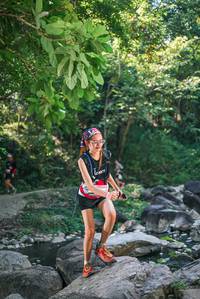 BIB: 
                            <button type="button" onclick="openModal(27982314)" class="btn btn-primary btn-sm float-right btn-popup" data-toggle="modal" data-target=".modal-high-quality">
                        <i class="fas fa-shopping-cart"></i> Add to Cart
                    </button>
                                            <button type="button" onclick="isThisMe(27982314, true)" class="btn btn-success btn-sm float-right btn-popup btn-isme hidden" data-toggle="tooltip" data-placement="bottom" title="นี่คือรูปของคุณใช่ไหม คลิกที่นี่เพื่อเอาเข้าอัลบั้ม">
                        <i class="fas fa-plus"></i> Add to album
                    </button>
                    <button type="button" onclick="isThisMe(27982314, false)" class="btn btn-warning btn-sm float-right btn-popup btn-isnotme hidden">
                        <i class="fas fa-ban"></i> Remove from album
                    </button>