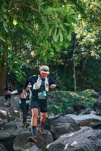 BIB: 
                            <button type="button" onclick="openModal(27985559)" class="btn btn-primary btn-sm float-right btn-popup" data-toggle="modal" data-target=".modal-high-quality">
                        <i class="fas fa-shopping-cart"></i> Add to Cart
                    </button>
                                            <button type="button" onclick="isThisMe(27985559, true)" class="btn btn-success btn-sm float-right btn-popup btn-isme hidden" data-toggle="tooltip" data-placement="bottom" title="นี่คือรูปของคุณใช่ไหม คลิกที่นี่เพื่อเอาเข้าอัลบั้ม">
                        <i class="fas fa-plus"></i> Add to album
                    </button>
                    <button type="button" onclick="isThisMe(27985559, false)" class="btn btn-warning btn-sm float-right btn-popup btn-isnotme hidden">
                        <i class="fas fa-ban"></i> Remove from album
                    </button>