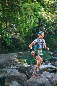 BIB: 
                            <button type="button" onclick="openModal(27982959)" class="btn btn-primary btn-sm float-right btn-popup" data-toggle="modal" data-target=".modal-high-quality">
                        <i class="fas fa-shopping-cart"></i> Add to Cart
                    </button>
                                            <button type="button" onclick="isThisMe(27982959, true)" class="btn btn-success btn-sm float-right btn-popup btn-isme hidden" data-toggle="tooltip" data-placement="bottom" title="นี่คือรูปของคุณใช่ไหม คลิกที่นี่เพื่อเอาเข้าอัลบั้ม">
                        <i class="fas fa-plus"></i> Add to album
                    </button>
                    <button type="button" onclick="isThisMe(27982959, false)" class="btn btn-warning btn-sm float-right btn-popup btn-isnotme hidden">
                        <i class="fas fa-ban"></i> Remove from album
                    </button>