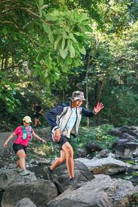 BIB: 
                            <button type="button" onclick="openModal(27982683)" class="btn btn-primary btn-sm float-right btn-popup" data-toggle="modal" data-target=".modal-high-quality">
                        <i class="fas fa-shopping-cart"></i> Add to Cart
                    </button>
                                            <button type="button" onclick="isThisMe(27982683, true)" class="btn btn-success btn-sm float-right btn-popup btn-isme hidden" data-toggle="tooltip" data-placement="bottom" title="นี่คือรูปของคุณใช่ไหม คลิกที่นี่เพื่อเอาเข้าอัลบั้ม">
                        <i class="fas fa-plus"></i> Add to album
                    </button>
                    <button type="button" onclick="isThisMe(27982683, false)" class="btn btn-warning btn-sm float-right btn-popup btn-isnotme hidden">
                        <i class="fas fa-ban"></i> Remove from album
                    </button>