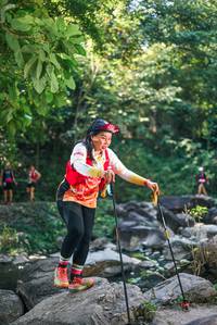 BIB: 
                            <button type="button" onclick="openModal(27982778)" class="btn btn-primary btn-sm float-right btn-popup" data-toggle="modal" data-target=".modal-high-quality">
                        <i class="fas fa-shopping-cart"></i> Add to Cart
                    </button>
                                            <button type="button" onclick="isThisMe(27982778, true)" class="btn btn-success btn-sm float-right btn-popup btn-isme hidden" data-toggle="tooltip" data-placement="bottom" title="นี่คือรูปของคุณใช่ไหม คลิกที่นี่เพื่อเอาเข้าอัลบั้ม">
                        <i class="fas fa-plus"></i> Add to album
                    </button>
                    <button type="button" onclick="isThisMe(27982778, false)" class="btn btn-warning btn-sm float-right btn-popup btn-isnotme hidden">
                        <i class="fas fa-ban"></i> Remove from album
                    </button>