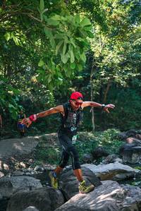 BIB: 
                            <button type="button" onclick="openModal(27985261)" class="btn btn-primary btn-sm float-right btn-popup" data-toggle="modal" data-target=".modal-high-quality">
                        <i class="fas fa-shopping-cart"></i> Add to Cart
                    </button>
                                            <button type="button" onclick="isThisMe(27985261, true)" class="btn btn-success btn-sm float-right btn-popup btn-isme hidden" data-toggle="tooltip" data-placement="bottom" title="นี่คือรูปของคุณใช่ไหม คลิกที่นี่เพื่อเอาเข้าอัลบั้ม">
                        <i class="fas fa-plus"></i> Add to album
                    </button>
                    <button type="button" onclick="isThisMe(27985261, false)" class="btn btn-warning btn-sm float-right btn-popup btn-isnotme hidden">
                        <i class="fas fa-ban"></i> Remove from album
                    </button>