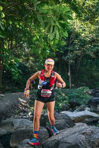 BIB: 
                            <button type="button" onclick="openModal(27983099)" class="btn btn-primary btn-sm float-right btn-popup" data-toggle="modal" data-target=".modal-high-quality">
                        <i class="fas fa-shopping-cart"></i> Add to Cart
                    </button>
                                            <button type="button" onclick="isThisMe(27983099, true)" class="btn btn-success btn-sm float-right btn-popup btn-isme hidden" data-toggle="tooltip" data-placement="bottom" title="นี่คือรูปของคุณใช่ไหม คลิกที่นี่เพื่อเอาเข้าอัลบั้ม">
                        <i class="fas fa-plus"></i> Add to album
                    </button>
                    <button type="button" onclick="isThisMe(27983099, false)" class="btn btn-warning btn-sm float-right btn-popup btn-isnotme hidden">
                        <i class="fas fa-ban"></i> Remove from album
                    </button>