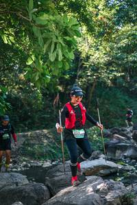 BIB: 
                            <button type="button" onclick="openModal(27985058)" class="btn btn-primary btn-sm float-right btn-popup" data-toggle="modal" data-target=".modal-high-quality">
                        <i class="fas fa-shopping-cart"></i> Add to Cart
                    </button>
                                            <button type="button" onclick="isThisMe(27985058, true)" class="btn btn-success btn-sm float-right btn-popup btn-isme hidden" data-toggle="tooltip" data-placement="bottom" title="นี่คือรูปของคุณใช่ไหม คลิกที่นี่เพื่อเอาเข้าอัลบั้ม">
                        <i class="fas fa-plus"></i> Add to album
                    </button>
                    <button type="button" onclick="isThisMe(27985058, false)" class="btn btn-warning btn-sm float-right btn-popup btn-isnotme hidden">
                        <i class="fas fa-ban"></i> Remove from album
                    </button>