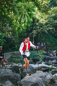 BIB: 
                            <button type="button" onclick="openModal(27984384)" class="btn btn-primary btn-sm float-right btn-popup" data-toggle="modal" data-target=".modal-high-quality">
                        <i class="fas fa-shopping-cart"></i> Add to Cart
                    </button>
                                            <button type="button" onclick="isThisMe(27984384, true)" class="btn btn-success btn-sm float-right btn-popup btn-isme hidden" data-toggle="tooltip" data-placement="bottom" title="นี่คือรูปของคุณใช่ไหม คลิกที่นี่เพื่อเอาเข้าอัลบั้ม">
                        <i class="fas fa-plus"></i> Add to album
                    </button>
                    <button type="button" onclick="isThisMe(27984384, false)" class="btn btn-warning btn-sm float-right btn-popup btn-isnotme hidden">
                        <i class="fas fa-ban"></i> Remove from album
                    </button>