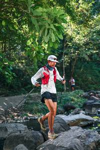 BIB: 
                            <button type="button" onclick="openModal(27984641)" class="btn btn-primary btn-sm float-right btn-popup" data-toggle="modal" data-target=".modal-high-quality">
                        <i class="fas fa-shopping-cart"></i> Add to Cart
                    </button>
                                            <button type="button" onclick="isThisMe(27984641, true)" class="btn btn-success btn-sm float-right btn-popup btn-isme hidden" data-toggle="tooltip" data-placement="bottom" title="นี่คือรูปของคุณใช่ไหม คลิกที่นี่เพื่อเอาเข้าอัลบั้ม">
                        <i class="fas fa-plus"></i> Add to album
                    </button>
                    <button type="button" onclick="isThisMe(27984641, false)" class="btn btn-warning btn-sm float-right btn-popup btn-isnotme hidden">
                        <i class="fas fa-ban"></i> Remove from album
                    </button>