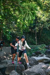 BIB: 
                            <button type="button" onclick="openModal(27984717)" class="btn btn-primary btn-sm float-right btn-popup" data-toggle="modal" data-target=".modal-high-quality">
                        <i class="fas fa-shopping-cart"></i> Add to Cart
                    </button>
                                            <button type="button" onclick="isThisMe(27984717, true)" class="btn btn-success btn-sm float-right btn-popup btn-isme hidden" data-toggle="tooltip" data-placement="bottom" title="นี่คือรูปของคุณใช่ไหม คลิกที่นี่เพื่อเอาเข้าอัลบั้ม">
                        <i class="fas fa-plus"></i> Add to album
                    </button>
                    <button type="button" onclick="isThisMe(27984717, false)" class="btn btn-warning btn-sm float-right btn-popup btn-isnotme hidden">
                        <i class="fas fa-ban"></i> Remove from album
                    </button>