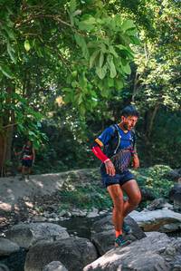 BIB: 
                            <button type="button" onclick="openModal(27985653)" class="btn btn-primary btn-sm float-right btn-popup" data-toggle="modal" data-target=".modal-high-quality">
                        <i class="fas fa-shopping-cart"></i> Add to Cart
                    </button>
                                            <button type="button" onclick="isThisMe(27985653, true)" class="btn btn-success btn-sm float-right btn-popup btn-isme hidden" data-toggle="tooltip" data-placement="bottom" title="นี่คือรูปของคุณใช่ไหม คลิกที่นี่เพื่อเอาเข้าอัลบั้ม">
                        <i class="fas fa-plus"></i> Add to album
                    </button>
                    <button type="button" onclick="isThisMe(27985653, false)" class="btn btn-warning btn-sm float-right btn-popup btn-isnotme hidden">
                        <i class="fas fa-ban"></i> Remove from album
                    </button>