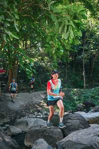 BIB: 
                            <button type="button" onclick="openModal(27982952)" class="btn btn-primary btn-sm float-right btn-popup" data-toggle="modal" data-target=".modal-high-quality">
                        <i class="fas fa-shopping-cart"></i> Add to Cart
                    </button>
                                            <button type="button" onclick="isThisMe(27982952, true)" class="btn btn-success btn-sm float-right btn-popup btn-isme hidden" data-toggle="tooltip" data-placement="bottom" title="นี่คือรูปของคุณใช่ไหม คลิกที่นี่เพื่อเอาเข้าอัลบั้ม">
                        <i class="fas fa-plus"></i> Add to album
                    </button>
                    <button type="button" onclick="isThisMe(27982952, false)" class="btn btn-warning btn-sm float-right btn-popup btn-isnotme hidden">
                        <i class="fas fa-ban"></i> Remove from album
                    </button>