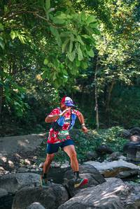 BIB: 
                            <button type="button" onclick="openModal(27985290)" class="btn btn-primary btn-sm float-right btn-popup" data-toggle="modal" data-target=".modal-high-quality">
                        <i class="fas fa-shopping-cart"></i> Add to Cart
                    </button>
                                            <button type="button" onclick="isThisMe(27985290, true)" class="btn btn-success btn-sm float-right btn-popup btn-isme hidden" data-toggle="tooltip" data-placement="bottom" title="นี่คือรูปของคุณใช่ไหม คลิกที่นี่เพื่อเอาเข้าอัลบั้ม">
                        <i class="fas fa-plus"></i> Add to album
                    </button>
                    <button type="button" onclick="isThisMe(27985290, false)" class="btn btn-warning btn-sm float-right btn-popup btn-isnotme hidden">
                        <i class="fas fa-ban"></i> Remove from album
                    </button>