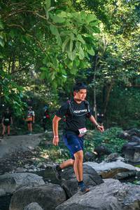 BIB: 
                            <button type="button" onclick="openModal(27982858)" class="btn btn-primary btn-sm float-right btn-popup" data-toggle="modal" data-target=".modal-high-quality">
                        <i class="fas fa-shopping-cart"></i> Add to Cart
                    </button>
                                            <button type="button" onclick="isThisMe(27982858, true)" class="btn btn-success btn-sm float-right btn-popup btn-isme hidden" data-toggle="tooltip" data-placement="bottom" title="นี่คือรูปของคุณใช่ไหม คลิกที่นี่เพื่อเอาเข้าอัลบั้ม">
                        <i class="fas fa-plus"></i> Add to album
                    </button>
                    <button type="button" onclick="isThisMe(27982858, false)" class="btn btn-warning btn-sm float-right btn-popup btn-isnotme hidden">
                        <i class="fas fa-ban"></i> Remove from album
                    </button>