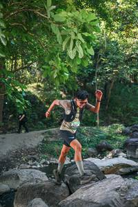 BIB: 
                            <button type="button" onclick="openModal(27982293)" class="btn btn-primary btn-sm float-right btn-popup" data-toggle="modal" data-target=".modal-high-quality">
                        <i class="fas fa-shopping-cart"></i> Add to Cart
                    </button>
                                            <button type="button" onclick="isThisMe(27982293, true)" class="btn btn-success btn-sm float-right btn-popup btn-isme hidden" data-toggle="tooltip" data-placement="bottom" title="นี่คือรูปของคุณใช่ไหม คลิกที่นี่เพื่อเอาเข้าอัลบั้ม">
                        <i class="fas fa-plus"></i> Add to album
                    </button>
                    <button type="button" onclick="isThisMe(27982293, false)" class="btn btn-warning btn-sm float-right btn-popup btn-isnotme hidden">
                        <i class="fas fa-ban"></i> Remove from album
                    </button>