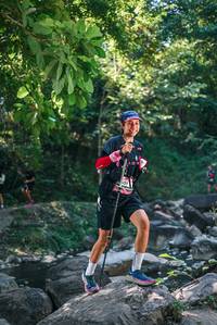 BIB: 
                            <button type="button" onclick="openModal(27984715)" class="btn btn-primary btn-sm float-right btn-popup" data-toggle="modal" data-target=".modal-high-quality">
                        <i class="fas fa-shopping-cart"></i> Add to Cart
                    </button>
                                            <button type="button" onclick="isThisMe(27984715, true)" class="btn btn-success btn-sm float-right btn-popup btn-isme hidden" data-toggle="tooltip" data-placement="bottom" title="นี่คือรูปของคุณใช่ไหม คลิกที่นี่เพื่อเอาเข้าอัลบั้ม">
                        <i class="fas fa-plus"></i> Add to album
                    </button>
                    <button type="button" onclick="isThisMe(27984715, false)" class="btn btn-warning btn-sm float-right btn-popup btn-isnotme hidden">
                        <i class="fas fa-ban"></i> Remove from album
                    </button>