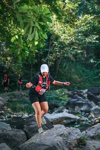 BIB: 
                            <button type="button" onclick="openModal(27983435)" class="btn btn-primary btn-sm float-right btn-popup" data-toggle="modal" data-target=".modal-high-quality">
                        <i class="fas fa-shopping-cart"></i> Add to Cart
                    </button>
                                            <button type="button" onclick="isThisMe(27983435, true)" class="btn btn-success btn-sm float-right btn-popup btn-isme hidden" data-toggle="tooltip" data-placement="bottom" title="นี่คือรูปของคุณใช่ไหม คลิกที่นี่เพื่อเอาเข้าอัลบั้ม">
                        <i class="fas fa-plus"></i> Add to album
                    </button>
                    <button type="button" onclick="isThisMe(27983435, false)" class="btn btn-warning btn-sm float-right btn-popup btn-isnotme hidden">
                        <i class="fas fa-ban"></i> Remove from album
                    </button>