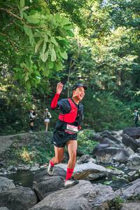 BIB: 
                            <button type="button" onclick="openModal(27982567)" class="btn btn-primary btn-sm float-right btn-popup" data-toggle="modal" data-target=".modal-high-quality">
                        <i class="fas fa-shopping-cart"></i> Add to Cart
                    </button>
                                            <button type="button" onclick="isThisMe(27982567, true)" class="btn btn-success btn-sm float-right btn-popup btn-isme hidden" data-toggle="tooltip" data-placement="bottom" title="นี่คือรูปของคุณใช่ไหม คลิกที่นี่เพื่อเอาเข้าอัลบั้ม">
                        <i class="fas fa-plus"></i> Add to album
                    </button>
                    <button type="button" onclick="isThisMe(27982567, false)" class="btn btn-warning btn-sm float-right btn-popup btn-isnotme hidden">
                        <i class="fas fa-ban"></i> Remove from album
                    </button>