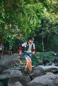 BIB: 
                            <button type="button" onclick="openModal(27982937)" class="btn btn-primary btn-sm float-right btn-popup" data-toggle="modal" data-target=".modal-high-quality">
                        <i class="fas fa-shopping-cart"></i> Add to Cart
                    </button>
                                            <button type="button" onclick="isThisMe(27982937, true)" class="btn btn-success btn-sm float-right btn-popup btn-isme hidden" data-toggle="tooltip" data-placement="bottom" title="นี่คือรูปของคุณใช่ไหม คลิกที่นี่เพื่อเอาเข้าอัลบั้ม">
                        <i class="fas fa-plus"></i> Add to album
                    </button>
                    <button type="button" onclick="isThisMe(27982937, false)" class="btn btn-warning btn-sm float-right btn-popup btn-isnotme hidden">
                        <i class="fas fa-ban"></i> Remove from album
                    </button>