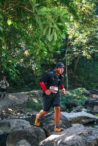 BIB: 
                            <button type="button" onclick="openModal(27985513)" class="btn btn-primary btn-sm float-right btn-popup" data-toggle="modal" data-target=".modal-high-quality">
                        <i class="fas fa-shopping-cart"></i> Add to Cart
                    </button>
                                            <button type="button" onclick="isThisMe(27985513, true)" class="btn btn-success btn-sm float-right btn-popup btn-isme hidden" data-toggle="tooltip" data-placement="bottom" title="นี่คือรูปของคุณใช่ไหม คลิกที่นี่เพื่อเอาเข้าอัลบั้ม">
                        <i class="fas fa-plus"></i> Add to album
                    </button>
                    <button type="button" onclick="isThisMe(27985513, false)" class="btn btn-warning btn-sm float-right btn-popup btn-isnotme hidden">
                        <i class="fas fa-ban"></i> Remove from album
                    </button>