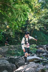 BIB: 
                            <button type="button" onclick="openModal(27985524)" class="btn btn-primary btn-sm float-right btn-popup" data-toggle="modal" data-target=".modal-high-quality">
                        <i class="fas fa-shopping-cart"></i> Add to Cart
                    </button>
                                            <button type="button" onclick="isThisMe(27985524, true)" class="btn btn-success btn-sm float-right btn-popup btn-isme hidden" data-toggle="tooltip" data-placement="bottom" title="นี่คือรูปของคุณใช่ไหม คลิกที่นี่เพื่อเอาเข้าอัลบั้ม">
                        <i class="fas fa-plus"></i> Add to album
                    </button>
                    <button type="button" onclick="isThisMe(27985524, false)" class="btn btn-warning btn-sm float-right btn-popup btn-isnotme hidden">
                        <i class="fas fa-ban"></i> Remove from album
                    </button>