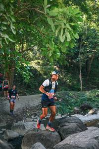 BIB: 
                            <button type="button" onclick="openModal(27982204)" class="btn btn-primary btn-sm float-right btn-popup" data-toggle="modal" data-target=".modal-high-quality">
                        <i class="fas fa-shopping-cart"></i> Add to Cart
                    </button>
                                            <button type="button" onclick="isThisMe(27982204, true)" class="btn btn-success btn-sm float-right btn-popup btn-isme hidden" data-toggle="tooltip" data-placement="bottom" title="นี่คือรูปของคุณใช่ไหม คลิกที่นี่เพื่อเอาเข้าอัลบั้ม">
                        <i class="fas fa-plus"></i> Add to album
                    </button>
                    <button type="button" onclick="isThisMe(27982204, false)" class="btn btn-warning btn-sm float-right btn-popup btn-isnotme hidden">
                        <i class="fas fa-ban"></i> Remove from album
                    </button>