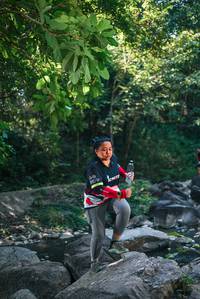 BIB: 
                            <button type="button" onclick="openModal(27983485)" class="btn btn-primary btn-sm float-right btn-popup" data-toggle="modal" data-target=".modal-high-quality">
                        <i class="fas fa-shopping-cart"></i> Add to Cart
                    </button>
                                            <button type="button" onclick="isThisMe(27983485, true)" class="btn btn-success btn-sm float-right btn-popup btn-isme hidden" data-toggle="tooltip" data-placement="bottom" title="นี่คือรูปของคุณใช่ไหม คลิกที่นี่เพื่อเอาเข้าอัลบั้ม">
                        <i class="fas fa-plus"></i> Add to album
                    </button>
                    <button type="button" onclick="isThisMe(27983485, false)" class="btn btn-warning btn-sm float-right btn-popup btn-isnotme hidden">
                        <i class="fas fa-ban"></i> Remove from album
                    </button>