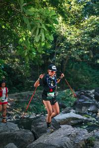 BIB: 
                            <button type="button" onclick="openModal(27983182)" class="btn btn-primary btn-sm float-right btn-popup" data-toggle="modal" data-target=".modal-high-quality">
                        <i class="fas fa-shopping-cart"></i> Add to Cart
                    </button>
                                            <button type="button" onclick="isThisMe(27983182, true)" class="btn btn-success btn-sm float-right btn-popup btn-isme hidden" data-toggle="tooltip" data-placement="bottom" title="นี่คือรูปของคุณใช่ไหม คลิกที่นี่เพื่อเอาเข้าอัลบั้ม">
                        <i class="fas fa-plus"></i> Add to album
                    </button>
                    <button type="button" onclick="isThisMe(27983182, false)" class="btn btn-warning btn-sm float-right btn-popup btn-isnotme hidden">
                        <i class="fas fa-ban"></i> Remove from album
                    </button>