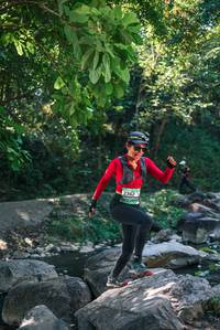 BIB: 
                            <button type="button" onclick="openModal(27985198)" class="btn btn-primary btn-sm float-right btn-popup" data-toggle="modal" data-target=".modal-high-quality">
                        <i class="fas fa-shopping-cart"></i> Add to Cart
                    </button>
                                            <button type="button" onclick="isThisMe(27985198, true)" class="btn btn-success btn-sm float-right btn-popup btn-isme hidden" data-toggle="tooltip" data-placement="bottom" title="นี่คือรูปของคุณใช่ไหม คลิกที่นี่เพื่อเอาเข้าอัลบั้ม">
                        <i class="fas fa-plus"></i> Add to album
                    </button>
                    <button type="button" onclick="isThisMe(27985198, false)" class="btn btn-warning btn-sm float-right btn-popup btn-isnotme hidden">
                        <i class="fas fa-ban"></i> Remove from album
                    </button>