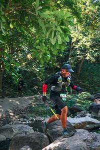 BIB: 
                            <button type="button" onclick="openModal(27985884)" class="btn btn-primary btn-sm float-right btn-popup" data-toggle="modal" data-target=".modal-high-quality">
                        <i class="fas fa-shopping-cart"></i> Add to Cart
                    </button>
                                            <button type="button" onclick="isThisMe(27985884, true)" class="btn btn-success btn-sm float-right btn-popup btn-isme hidden" data-toggle="tooltip" data-placement="bottom" title="นี่คือรูปของคุณใช่ไหม คลิกที่นี่เพื่อเอาเข้าอัลบั้ม">
                        <i class="fas fa-plus"></i> Add to album
                    </button>
                    <button type="button" onclick="isThisMe(27985884, false)" class="btn btn-warning btn-sm float-right btn-popup btn-isnotme hidden">
                        <i class="fas fa-ban"></i> Remove from album
                    </button>