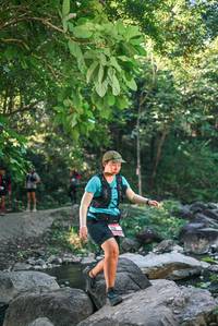 BIB: 
                            <button type="button" onclick="openModal(27982550)" class="btn btn-primary btn-sm float-right btn-popup" data-toggle="modal" data-target=".modal-high-quality">
                        <i class="fas fa-shopping-cart"></i> Add to Cart
                    </button>
                                            <button type="button" onclick="isThisMe(27982550, true)" class="btn btn-success btn-sm float-right btn-popup btn-isme hidden" data-toggle="tooltip" data-placement="bottom" title="นี่คือรูปของคุณใช่ไหม คลิกที่นี่เพื่อเอาเข้าอัลบั้ม">
                        <i class="fas fa-plus"></i> Add to album
                    </button>
                    <button type="button" onclick="isThisMe(27982550, false)" class="btn btn-warning btn-sm float-right btn-popup btn-isnotme hidden">
                        <i class="fas fa-ban"></i> Remove from album
                    </button>