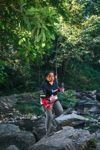 BIB: 
                            <button type="button" onclick="openModal(27983483)" class="btn btn-primary btn-sm float-right btn-popup" data-toggle="modal" data-target=".modal-high-quality">
                        <i class="fas fa-shopping-cart"></i> Add to Cart
                    </button>
                                            <button type="button" onclick="isThisMe(27983483, true)" class="btn btn-success btn-sm float-right btn-popup btn-isme hidden" data-toggle="tooltip" data-placement="bottom" title="นี่คือรูปของคุณใช่ไหม คลิกที่นี่เพื่อเอาเข้าอัลบั้ม">
                        <i class="fas fa-plus"></i> Add to album
                    </button>
                    <button type="button" onclick="isThisMe(27983483, false)" class="btn btn-warning btn-sm float-right btn-popup btn-isnotme hidden">
                        <i class="fas fa-ban"></i> Remove from album
                    </button>