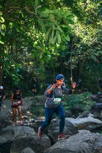 BIB: 
                            <button type="button" onclick="openModal(27983798)" class="btn btn-primary btn-sm float-right btn-popup" data-toggle="modal" data-target=".modal-high-quality">
                        <i class="fas fa-shopping-cart"></i> Add to Cart
                    </button>
                                            <button type="button" onclick="isThisMe(27983798, true)" class="btn btn-success btn-sm float-right btn-popup btn-isme hidden" data-toggle="tooltip" data-placement="bottom" title="นี่คือรูปของคุณใช่ไหม คลิกที่นี่เพื่อเอาเข้าอัลบั้ม">
                        <i class="fas fa-plus"></i> Add to album
                    </button>
                    <button type="button" onclick="isThisMe(27983798, false)" class="btn btn-warning btn-sm float-right btn-popup btn-isnotme hidden">
                        <i class="fas fa-ban"></i> Remove from album
                    </button>