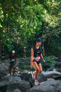 BIB: 
                            <button type="button" onclick="openModal(27983853)" class="btn btn-primary btn-sm float-right btn-popup" data-toggle="modal" data-target=".modal-high-quality">
                        <i class="fas fa-shopping-cart"></i> Add to Cart
                    </button>
                                            <button type="button" onclick="isThisMe(27983853, true)" class="btn btn-success btn-sm float-right btn-popup btn-isme hidden" data-toggle="tooltip" data-placement="bottom" title="นี่คือรูปของคุณใช่ไหม คลิกที่นี่เพื่อเอาเข้าอัลบั้ม">
                        <i class="fas fa-plus"></i> Add to album
                    </button>
                    <button type="button" onclick="isThisMe(27983853, false)" class="btn btn-warning btn-sm float-right btn-popup btn-isnotme hidden">
                        <i class="fas fa-ban"></i> Remove from album
                    </button>