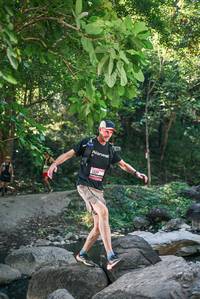 BIB: 
                            <button type="button" onclick="openModal(27982607)" class="btn btn-primary btn-sm float-right btn-popup" data-toggle="modal" data-target=".modal-high-quality">
                        <i class="fas fa-shopping-cart"></i> Add to Cart
                    </button>
                                            <button type="button" onclick="isThisMe(27982607, true)" class="btn btn-success btn-sm float-right btn-popup btn-isme hidden" data-toggle="tooltip" data-placement="bottom" title="นี่คือรูปของคุณใช่ไหม คลิกที่นี่เพื่อเอาเข้าอัลบั้ม">
                        <i class="fas fa-plus"></i> Add to album
                    </button>
                    <button type="button" onclick="isThisMe(27982607, false)" class="btn btn-warning btn-sm float-right btn-popup btn-isnotme hidden">
                        <i class="fas fa-ban"></i> Remove from album
                    </button>