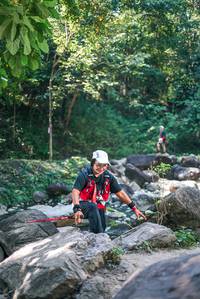 BIB: 
                            <button type="button" onclick="openModal(27985396)" class="btn btn-primary btn-sm float-right btn-popup" data-toggle="modal" data-target=".modal-high-quality">
                        <i class="fas fa-shopping-cart"></i> Add to Cart
                    </button>
                                            <button type="button" onclick="isThisMe(27985396, true)" class="btn btn-success btn-sm float-right btn-popup btn-isme hidden" data-toggle="tooltip" data-placement="bottom" title="นี่คือรูปของคุณใช่ไหม คลิกที่นี่เพื่อเอาเข้าอัลบั้ม">
                        <i class="fas fa-plus"></i> Add to album
                    </button>
                    <button type="button" onclick="isThisMe(27985396, false)" class="btn btn-warning btn-sm float-right btn-popup btn-isnotme hidden">
                        <i class="fas fa-ban"></i> Remove from album
                    </button>