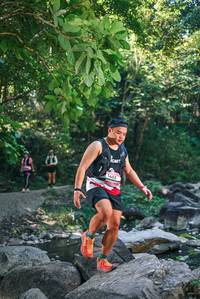 BIB: 
                            <button type="button" onclick="openModal(27982906)" class="btn btn-primary btn-sm float-right btn-popup" data-toggle="modal" data-target=".modal-high-quality">
                        <i class="fas fa-shopping-cart"></i> Add to Cart
                    </button>
                                            <button type="button" onclick="isThisMe(27982906, true)" class="btn btn-success btn-sm float-right btn-popup btn-isme hidden" data-toggle="tooltip" data-placement="bottom" title="นี่คือรูปของคุณใช่ไหม คลิกที่นี่เพื่อเอาเข้าอัลบั้ม">
                        <i class="fas fa-plus"></i> Add to album
                    </button>
                    <button type="button" onclick="isThisMe(27982906, false)" class="btn btn-warning btn-sm float-right btn-popup btn-isnotme hidden">
                        <i class="fas fa-ban"></i> Remove from album
                    </button>