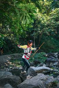 BIB: 
                            <button type="button" onclick="openModal(27982989)" class="btn btn-primary btn-sm float-right btn-popup" data-toggle="modal" data-target=".modal-high-quality">
                        <i class="fas fa-shopping-cart"></i> Add to Cart
                    </button>
                                            <button type="button" onclick="isThisMe(27982989, true)" class="btn btn-success btn-sm float-right btn-popup btn-isme hidden" data-toggle="tooltip" data-placement="bottom" title="นี่คือรูปของคุณใช่ไหม คลิกที่นี่เพื่อเอาเข้าอัลบั้ม">
                        <i class="fas fa-plus"></i> Add to album
                    </button>
                    <button type="button" onclick="isThisMe(27982989, false)" class="btn btn-warning btn-sm float-right btn-popup btn-isnotme hidden">
                        <i class="fas fa-ban"></i> Remove from album
                    </button>