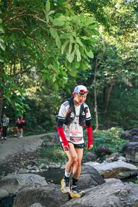 BIB: 
                            <button type="button" onclick="openModal(27982385)" class="btn btn-primary btn-sm float-right btn-popup" data-toggle="modal" data-target=".modal-high-quality">
                        <i class="fas fa-shopping-cart"></i> Add to Cart
                    </button>
                                            <button type="button" onclick="isThisMe(27982385, true)" class="btn btn-success btn-sm float-right btn-popup btn-isme hidden" data-toggle="tooltip" data-placement="bottom" title="นี่คือรูปของคุณใช่ไหม คลิกที่นี่เพื่อเอาเข้าอัลบั้ม">
                        <i class="fas fa-plus"></i> Add to album
                    </button>
                    <button type="button" onclick="isThisMe(27982385, false)" class="btn btn-warning btn-sm float-right btn-popup btn-isnotme hidden">
                        <i class="fas fa-ban"></i> Remove from album
                    </button>