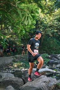 BIB: 
                            <button type="button" onclick="openModal(27982836)" class="btn btn-primary btn-sm float-right btn-popup" data-toggle="modal" data-target=".modal-high-quality">
                        <i class="fas fa-shopping-cart"></i> Add to Cart
                    </button>
                                            <button type="button" onclick="isThisMe(27982836, true)" class="btn btn-success btn-sm float-right btn-popup btn-isme hidden" data-toggle="tooltip" data-placement="bottom" title="นี่คือรูปของคุณใช่ไหม คลิกที่นี่เพื่อเอาเข้าอัลบั้ม">
                        <i class="fas fa-plus"></i> Add to album
                    </button>
                    <button type="button" onclick="isThisMe(27982836, false)" class="btn btn-warning btn-sm float-right btn-popup btn-isnotme hidden">
                        <i class="fas fa-ban"></i> Remove from album
                    </button>